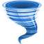 CodeTyphon