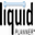 LiquidPlanner