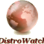 DistroWatch