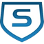Sophos Antivirus