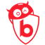 Bad Ad Johnny