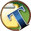 AceText
